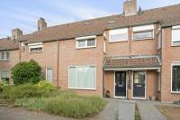 Woning Zonnedauw 19 Mierlo