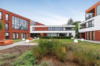 Woning Weltertuijnstraat 59 Heerlen