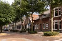 Woning De Lind 6 Oisterwijk