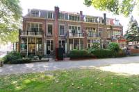 Woning Toulonselaan 3 Dordrecht