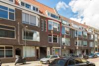 Woning Wagnerstraat 10 Vlaardingen