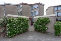 Woning Carderie 17 Maassluis