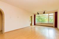 Woning Bosboom-Toussaintplein 29 Delft