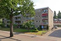 Woning Brinklaan 217 Bussum