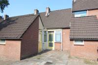 Woning Majoraan 12 Raalte