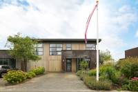 Woning Springtij 4 Dordrecht