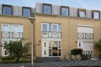 Woning Honoré de Balzaclaan 4 Eindhoven