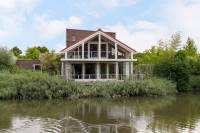 Woning Sleedoorn 91 Poortugaal