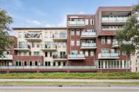 Woning Wulpstraat 72 Hellevoetsluis