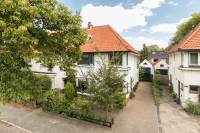 Woning Leenderweg 215 Eindhoven
