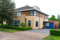 Woning Maïs 1 Ruurlo