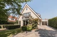 Woning Oosteinde 7 Nootdorp