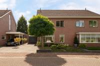 Woning Koolmees 13 Raalte