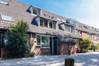Woning Mispelgaarde 20 Nieuwegein