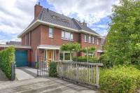 Woning Vierkante Bosje 42 Eemnes