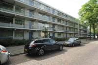 Woning Pijperring 159 Delft