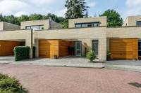 Woning Kapelaan Friedrichsstraat 10 Kerkrade