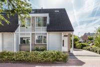 Woning Loswal 22 Vleuten
