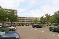 Woning Zeswegenlaan 217 Heerlen