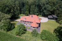 Woning Rozenvoorderdijk 1 Wesepe