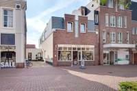 Woning Hoofdstraat 29 Veghel