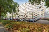 Woning Veenbesstraat 584 Soest