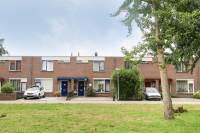 Woning Griend 19 Lelystad