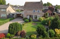 Woning Hilsestraat 144 Kaatsheuvel