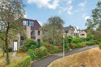 Woning Medemblikhof 77 Arnhem