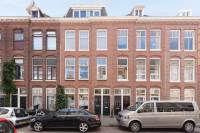 Woning Copernicusstraat 50 Den Haag