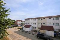 Woning Makreelstraat 30 Almere