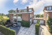 Woning Laan van Spaland 3 Schiedam