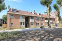 Woning P.C. Boutensstraat 23 Haarlem