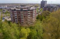 Woning Annie M.G. Schmidtstraat 4 Alkmaar