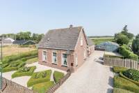 Woning Noordzijdseweg 205 Polsbroek