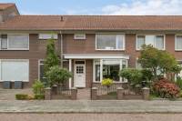 Woning Murik 5 Geldrop