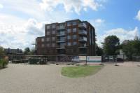 Woning Vetkamp 253 Nijkerk