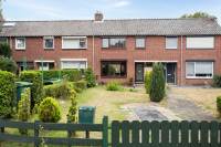 Woning Hankweg 22 Renkum