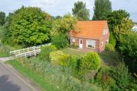 Woning Laanderweg 10 Heerhugowaard