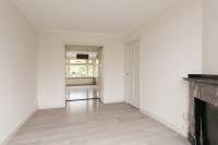 Woning Driebergenstraat 56 Den Haag