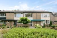 Woning Hazeleger 178 Cuijk