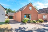 Woning Noorderdiep 185 Valthermond