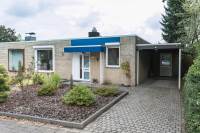 Woning Europaweg-Zuid 193 Landgraaf