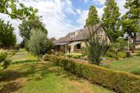 Woning Korenbloemstraat 85 Stolwijk