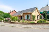 Woning Bruinehaarsweg 2 Langeveen