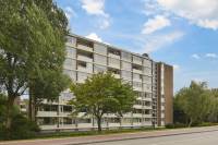 Woning Populierenlaan 457 Amstelveen