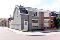 Woning Tramstraat 1 Terneuzen