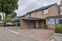 Woning Ronerbrink 6 Emmen