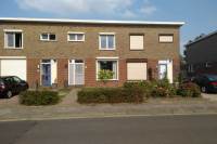 Woning Swentiboldstraat 35 Susteren