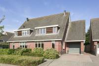 Woning Molenweg 21 Terwolde